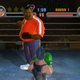 Doc Louis’ Punch-Out!!